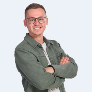 Derk Schwartz