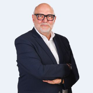 Reinhard Becker