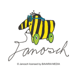 janosch