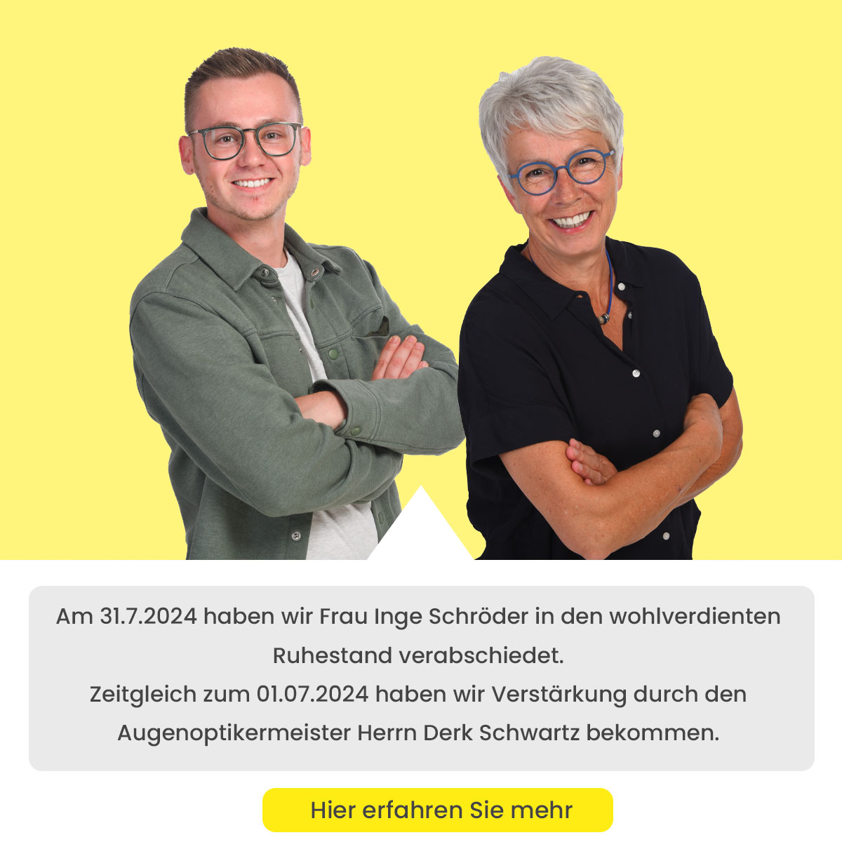 Ihre Experten