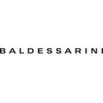 Baldessarini