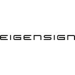 Eigensign