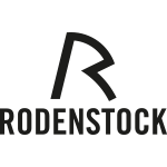 Rodenstock