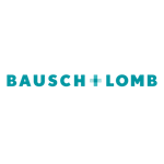 bausch-lomb