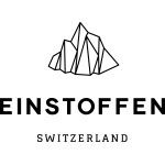 einstoffen