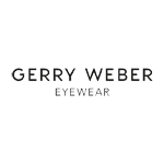 gerry-weber