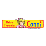 conni