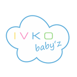 ivko-baby