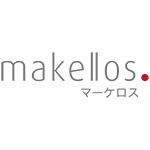 makello