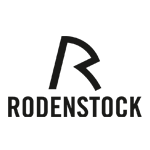 rodenstock (1)