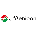 Menicon