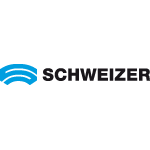 Schweizer